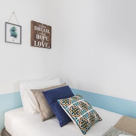 Downtown 2Bedroom Wonder ลิสบอน ภายนอก รูปภาพ