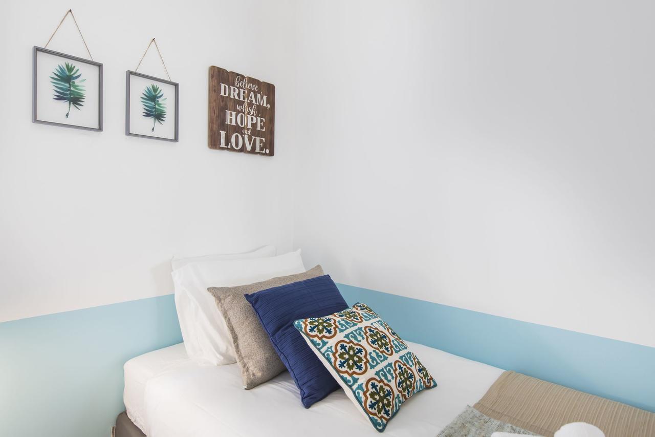 Downtown 2Bedroom Wonder ลิสบอน ภายนอก รูปภาพ